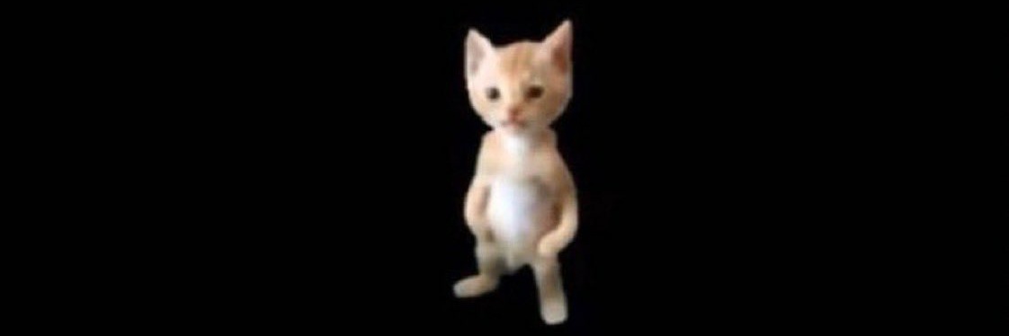 _laufr0's profile banner image