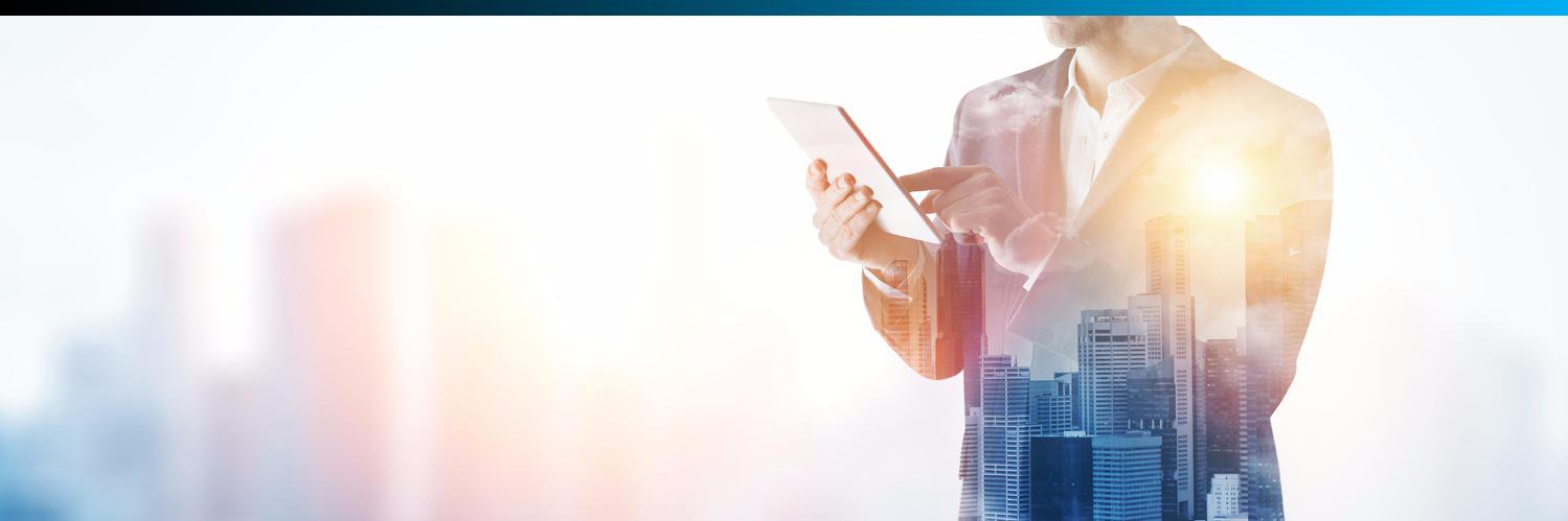 emergesecure_'s profile banner image