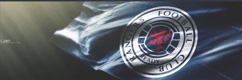 rfc1 banner