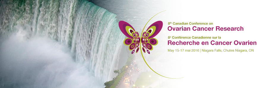 ccocr2016's profile banner image