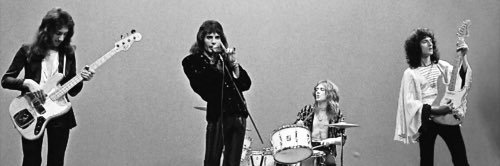 alex camerlengo banner