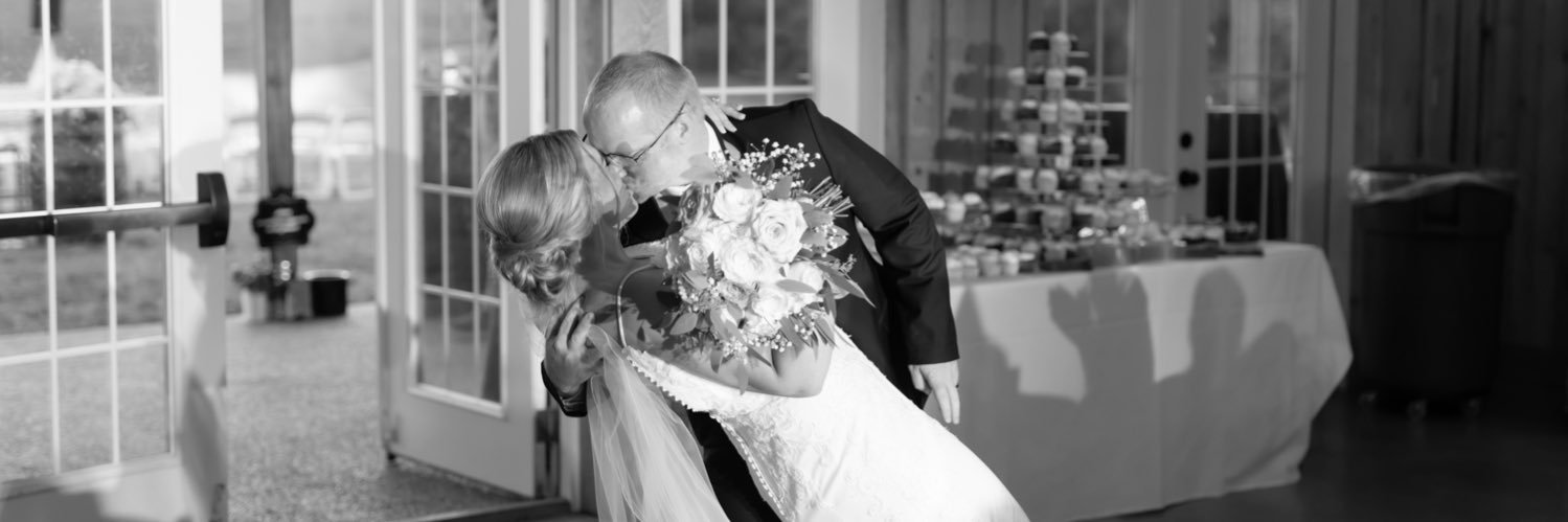 Morgan__Alves's profile banner image