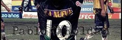 NazaCastro2's profile banner image