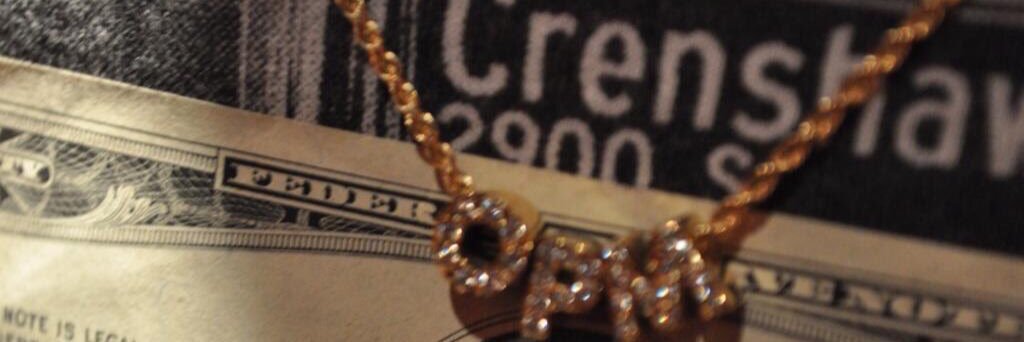 Cory Curtis Jr banner