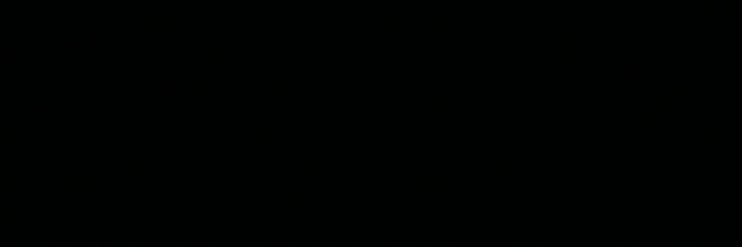 jc_cesar_ph's profile banner image