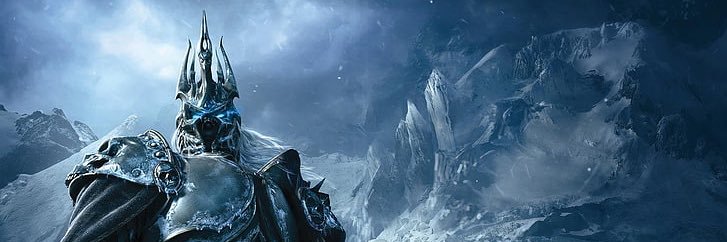 KookeyD's profile banner image