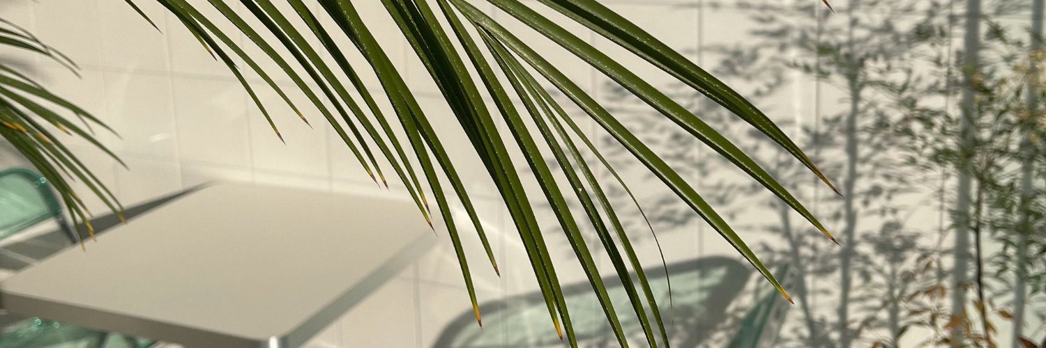 injfun's profile banner image