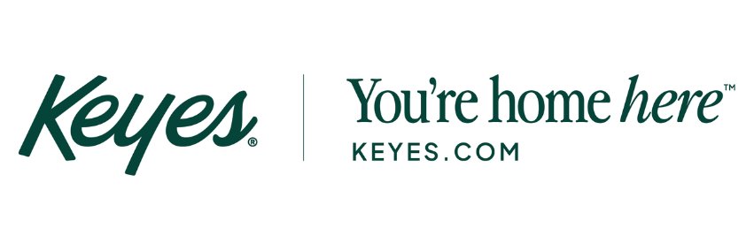 KeyesRealtors's profile banner image
