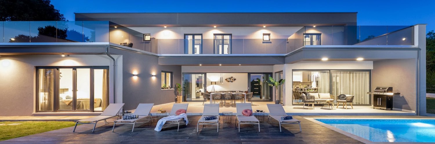 moritz_fl's profile banner image