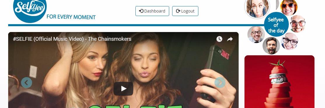 Selfyee_'s profile banner image