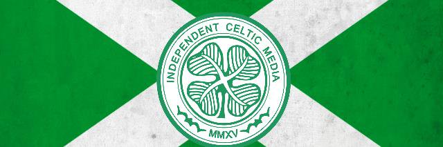 indycelts67's profile banner image