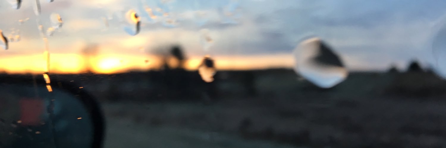 hall_k8's profile banner image
