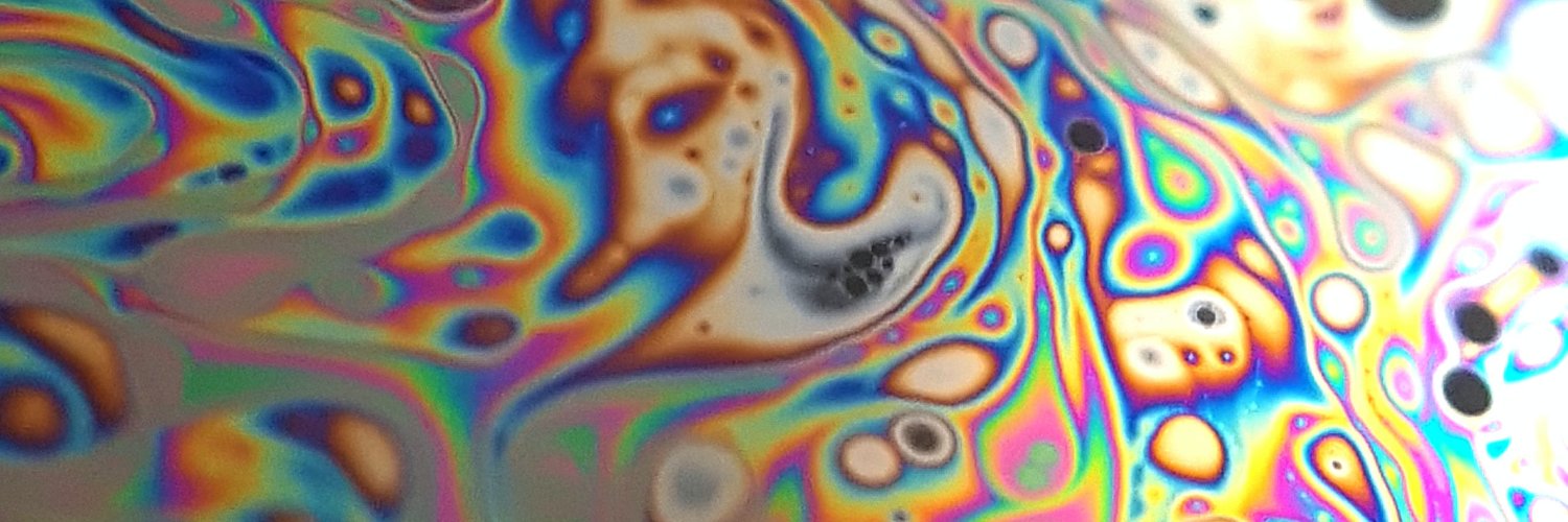 ambrhlly's profile banner image