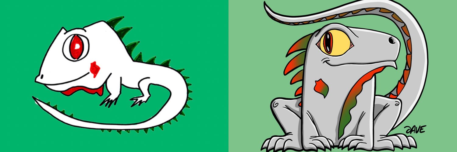 Terrence Seow🦎🍌 | TS35.eth banner
