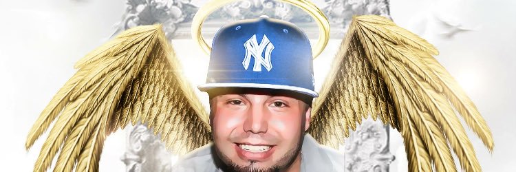 __aljordan's profile banner image