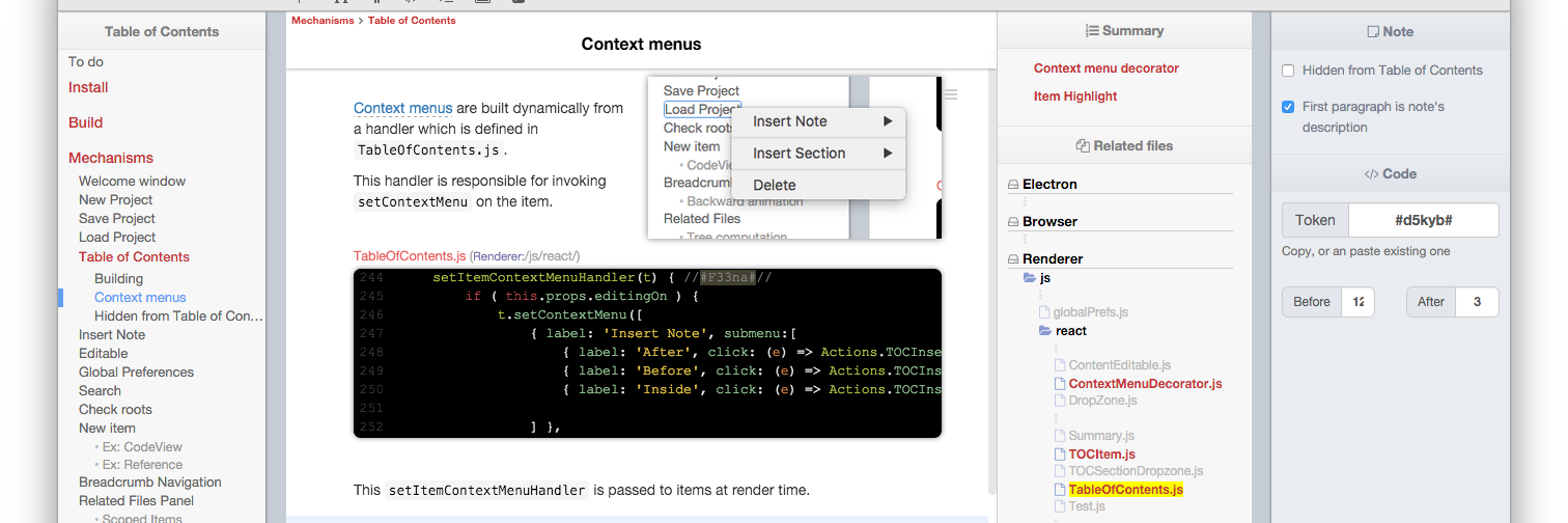 codestoryapp's profile banner image