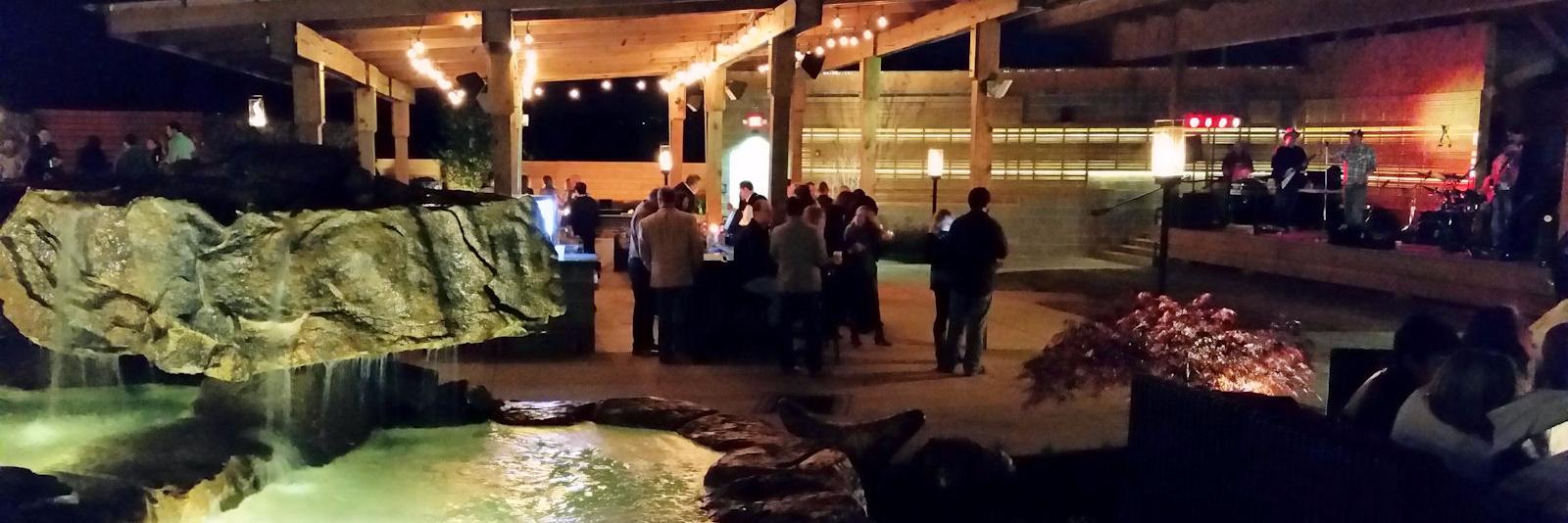 Rumfishpgh's profile banner image
