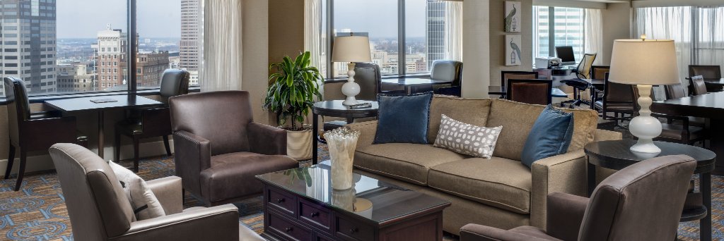SheratonCbus's profile banner image