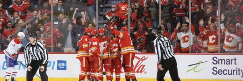 Nate Torrance banner