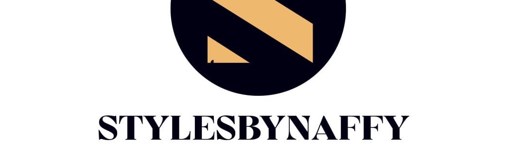 Omolabss's profile banner image
