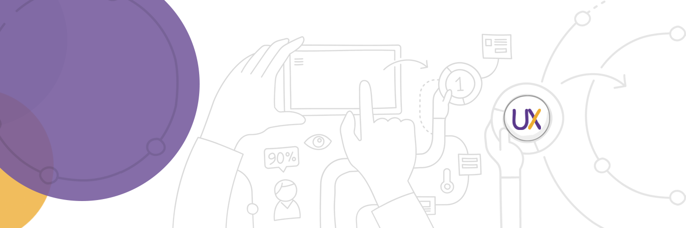 krgprasad's profile banner image