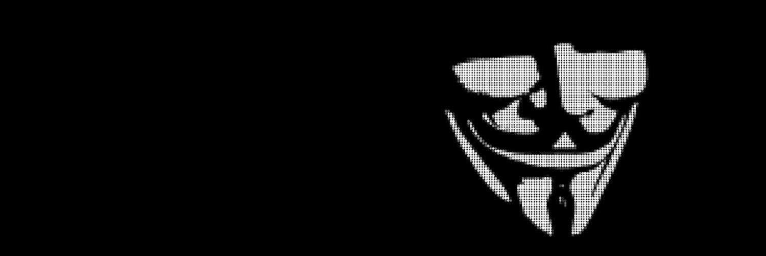 amburlasiofts's profile banner image