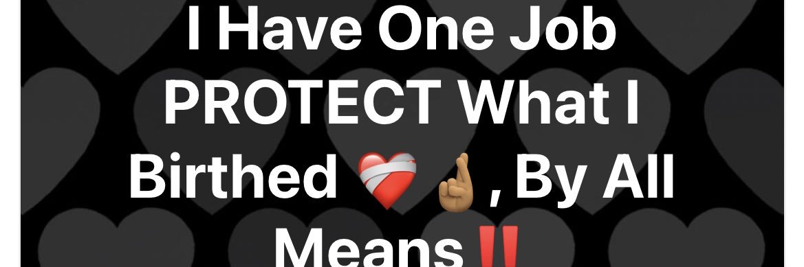 Btjohnson24's profile banner image