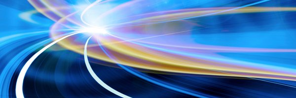 TIA_FOTC Profile Banner