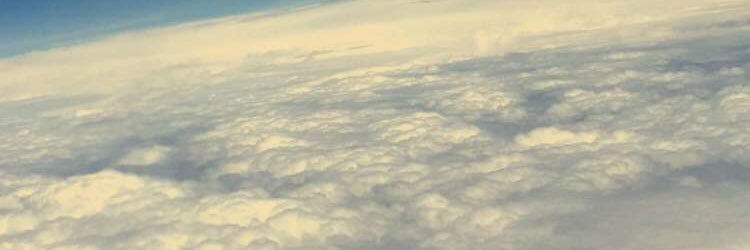 apmw23's profile banner image