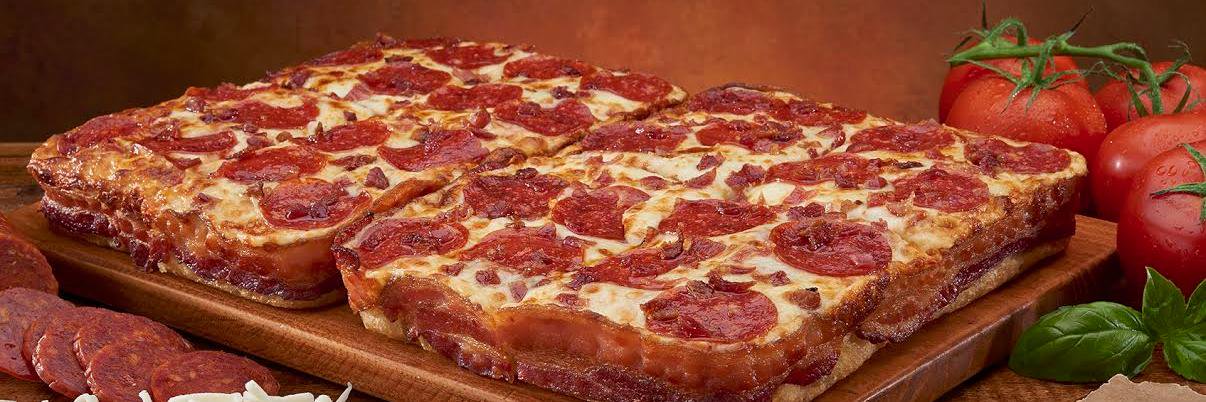 Chet Wallaby From LC banner