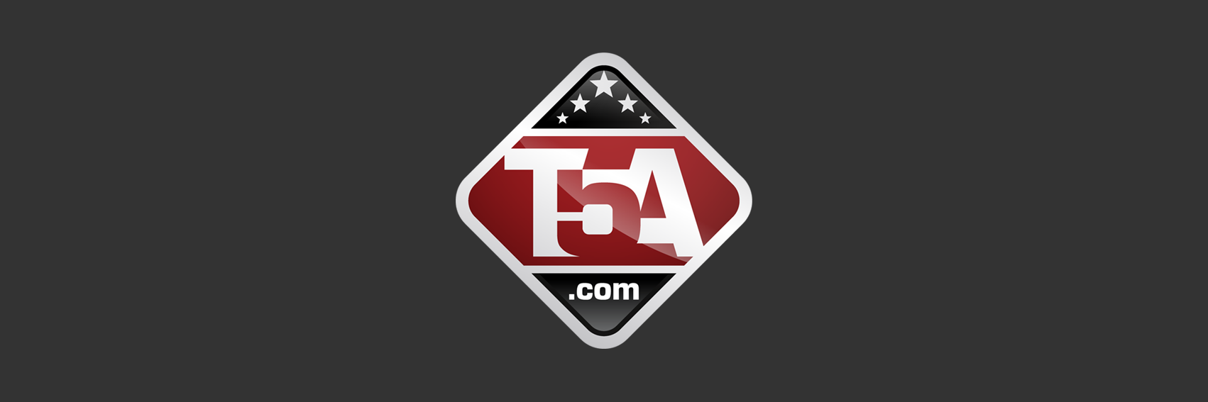 Top Five Advisor banner