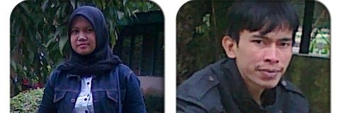 jpsetiawan's profile banner image