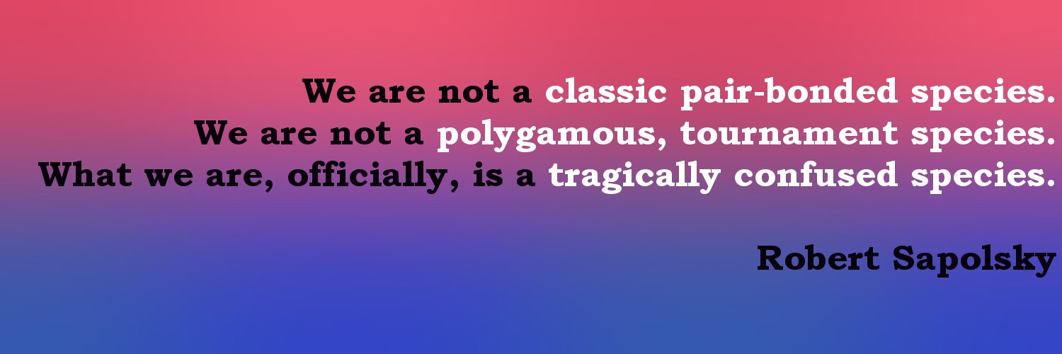 Polyam Gal Seeks banner