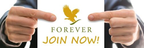 foreveropps's profile banner image