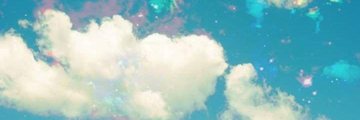 RooReinaldi's profile banner image