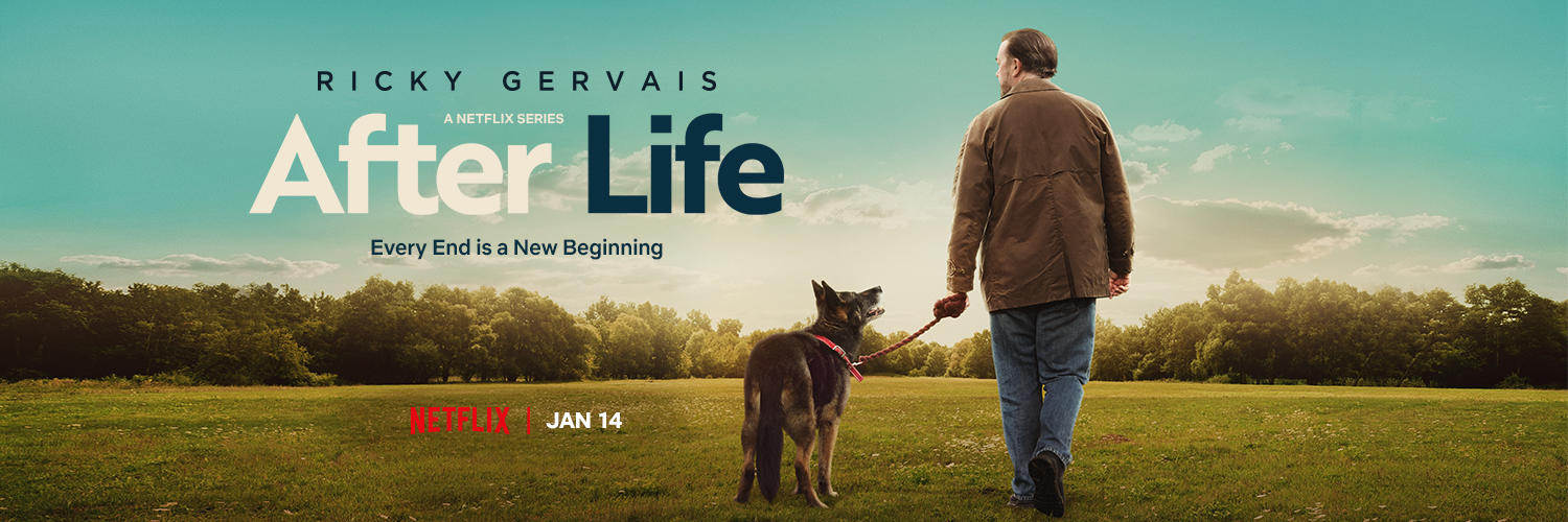 Two_Face 🇳🇱 banner