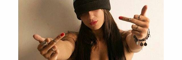 _SwagBrasil_'s profile banner image