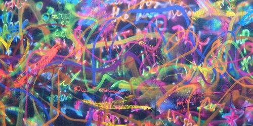VinGeot's profile banner image
