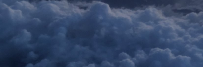 mrobertomz's profile banner image