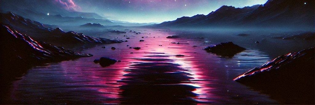 Omega_Deez's profile banner image