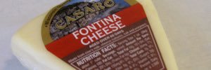 MattFontina's profile banner image