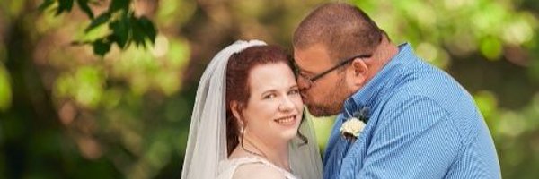 StacyJDunsworth Profile Banner