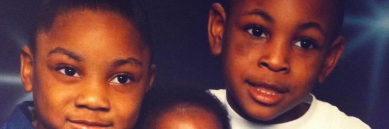 MilJohnson's profile banner image