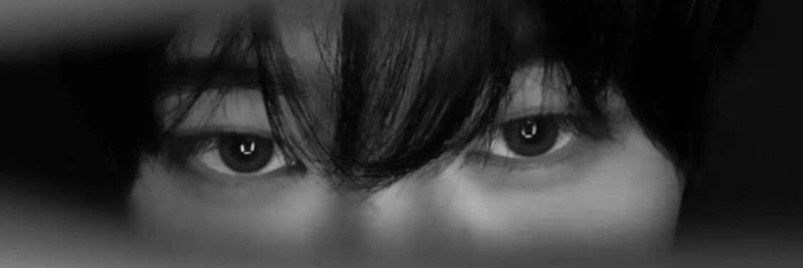 Frischiella's profile banner image