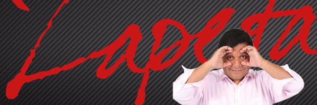 Estuardo Zapeta banner