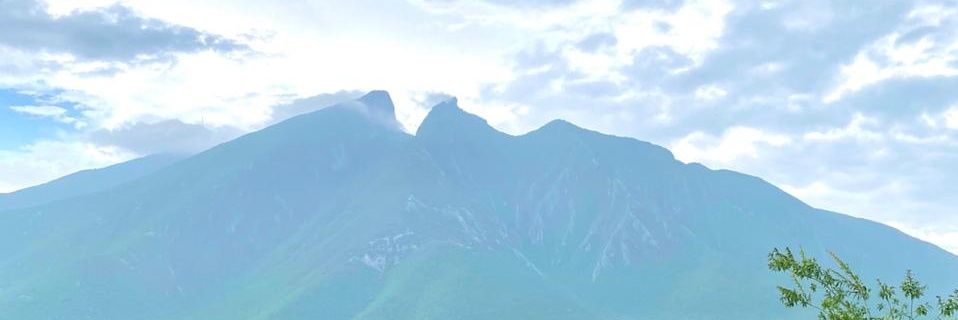 sarahimm20's profile banner image
