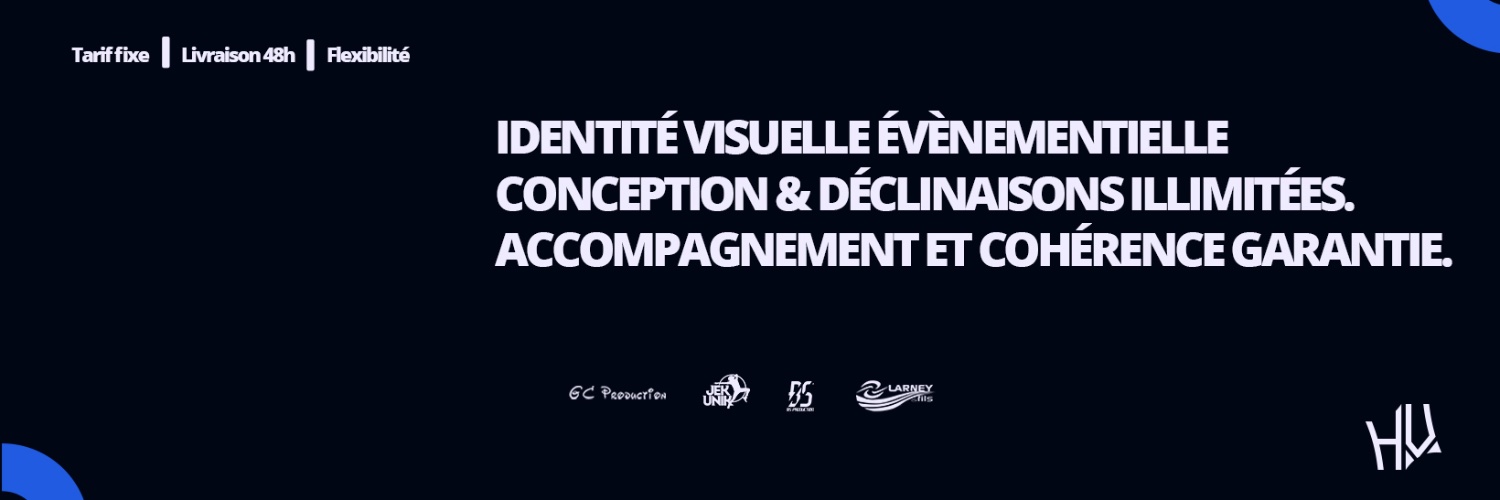 thehvdesigner's profile banner image