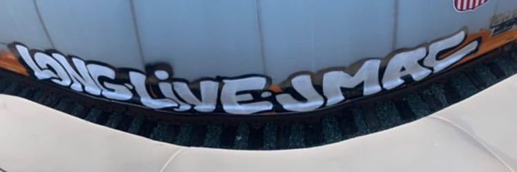 blzy_brry's profile banner image