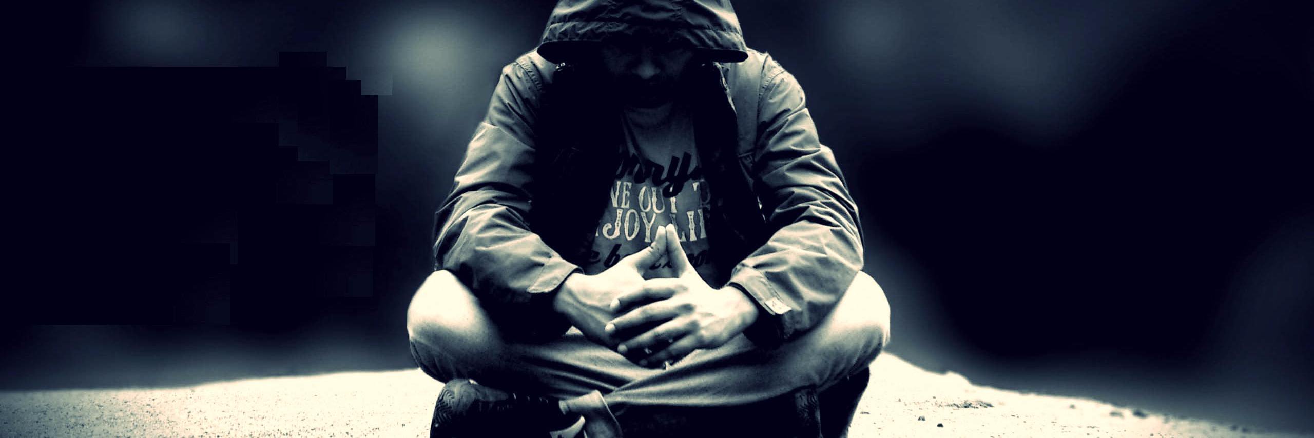 consciousrap_'s profile banner image