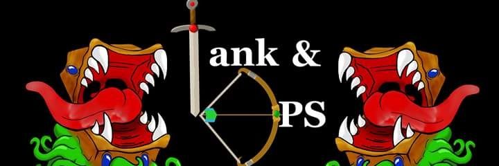 Tank_DPS's profile banner image